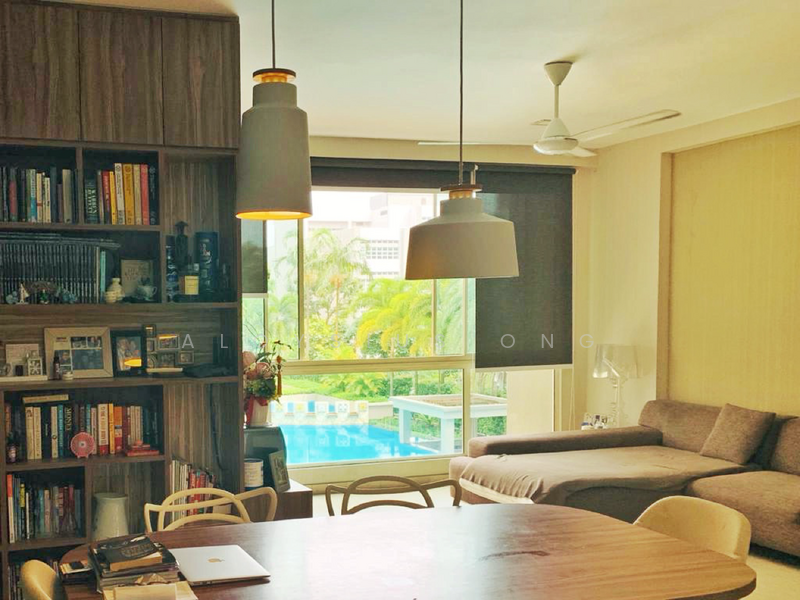 Property For Sale, at Hillview Residence PropertyGuru Singapore