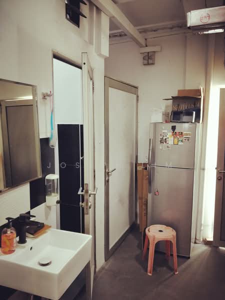Balestier road shop house, 554 balestier road, 1,400 sqft, Shop / Shophouse For Rent, by Joseph Lim, 22226716 - CommercialGuru.com.sg