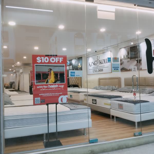 Balestier road shop house, 554 balestier road, 1,400 sqft, Shop / Shophouse For Rent, by Joseph Lim, 22226716 - CommercialGuru.com.sg