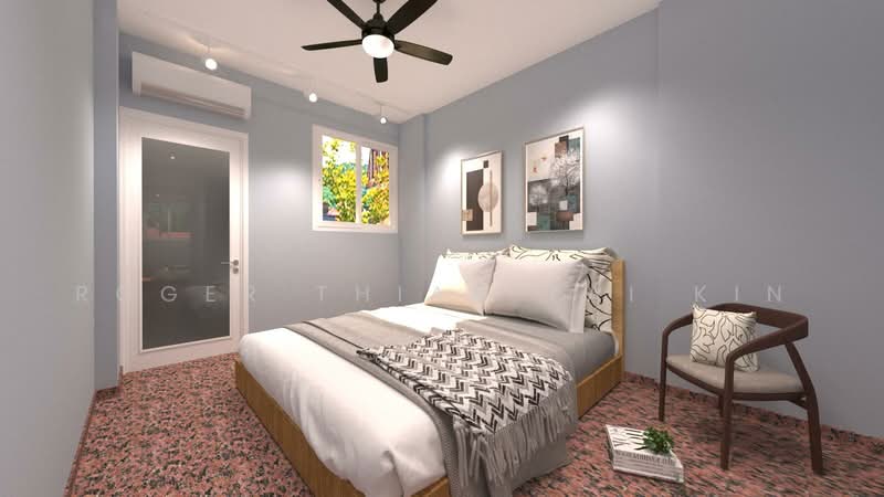 445 Tampines Street 42, 445 Tampines Street 42, 2 Bedrooms, 688 sqft, HDB Flat For Rent, by Roger TTK, 22227467 - Artist Impression - PropertyGuru.com.sg