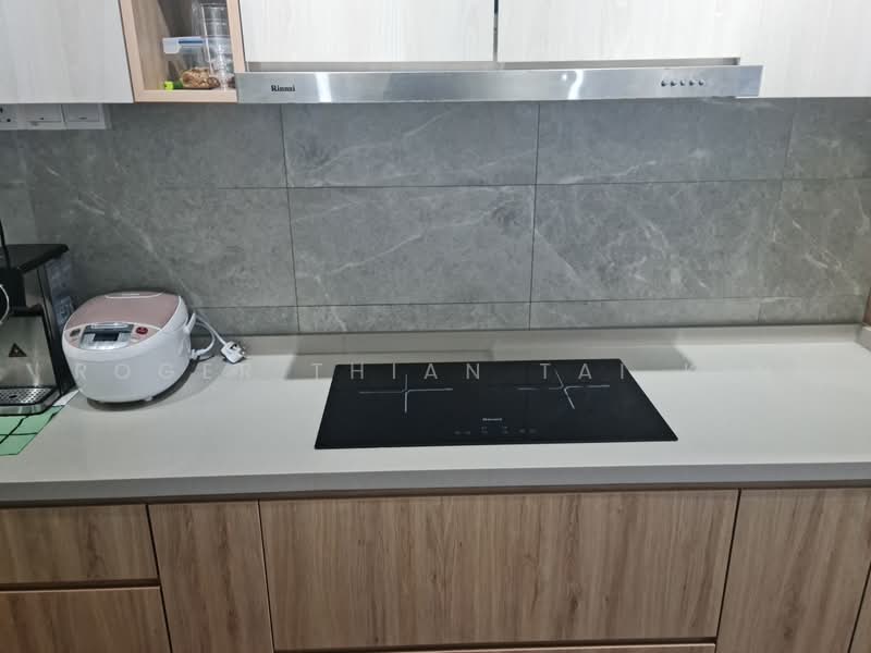 445 Tampines Street 42, 445 Tampines Street 42, 2 Bedrooms, 688 sqft, HDB Flat For Rent, by Roger TTK, 22227467 - PropertyGuru.com.sg