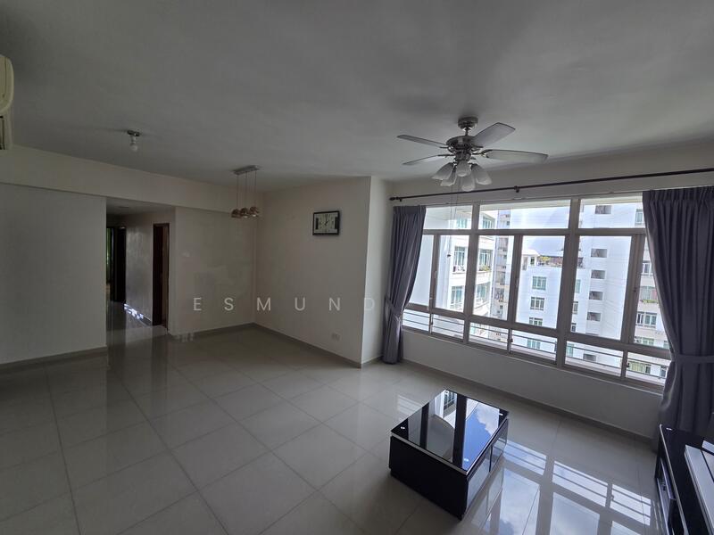 For Rent - Northvale