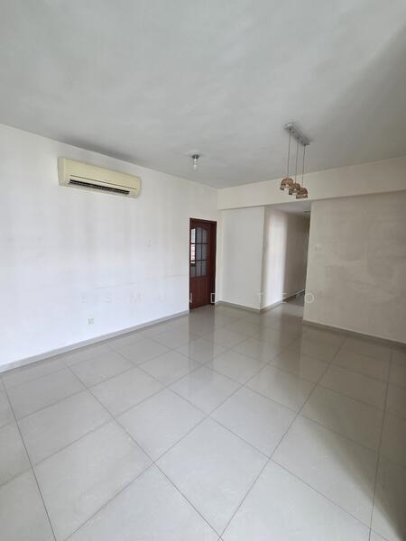 For Rent - Northvale