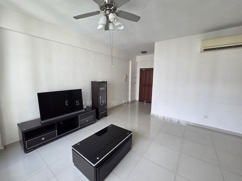 For Rent - Northvale