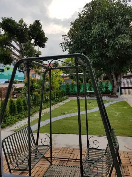 Siew Lim Park, 1 Bedok lane, 1 Bedroom, 800 sqft, Terraced House For Rent, by Quincy Sung, 22227922 - PropertyGuru.com.sg
