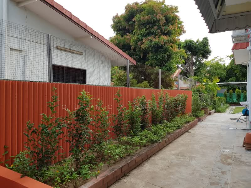 Siew Lim Park, 1 Bedok lane, 1 Bedroom, 800 sqft, Terraced House For Rent, by Quincy Sung, 22227922 - PropertyGuru.com.sg