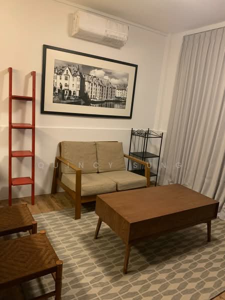 Siew Lim Park, 1 Bedok lane, 1 Bedroom, 800 sqft, Terraced House For Rent, by Quincy Sung, 22227922 - PropertyGuru.com.sg