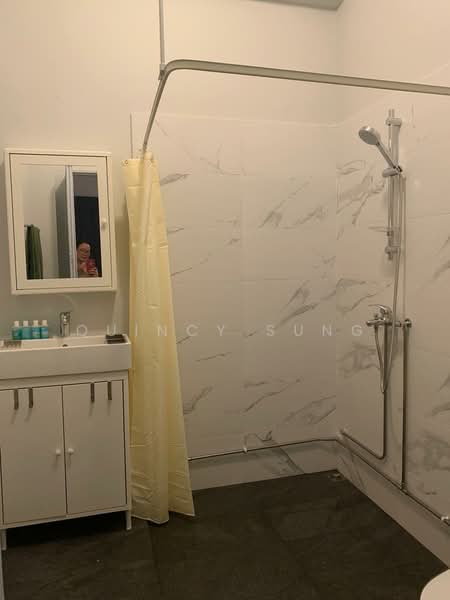 Siew Lim Park, 1 Bedok lane, 1 Bedroom, 800 sqft, Terraced House For Rent, by Quincy Sung, 22227922 - PropertyGuru.com.sg
