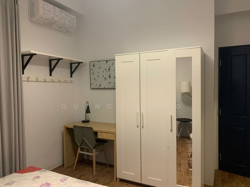 Siew Lim Park, 1 Bedok lane, 1 Bedroom, 800 sqft, Terraced House For Rent, by Quincy Sung, 22227922 - PropertyGuru.com.sg
