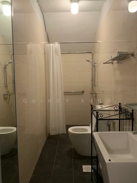 Siew Lim Park, 1 Bedok lane, 1 Bedroom, 800 sqft, Terraced House For Rent, by Quincy Sung, 22227922 - C - PropertyGuru.com.sg