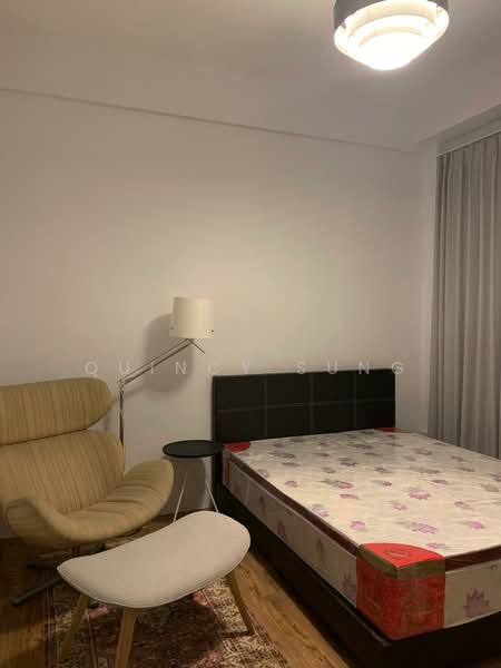 Siew Lim Park, 1 Bedok lane, 1 Bedroom, 800 sqft, Terraced House For Rent, by Quincy Sung, 22227922 - PropertyGuru.com.sg