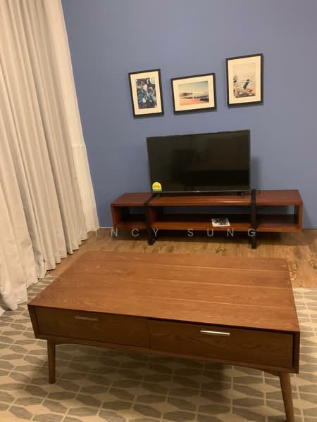Siew Lim Park, 1 Bedok lane, 1 Bedroom, 800 sqft, Terraced House For Rent, by Quincy Sung, 22227922 - PropertyGuru.com.sg