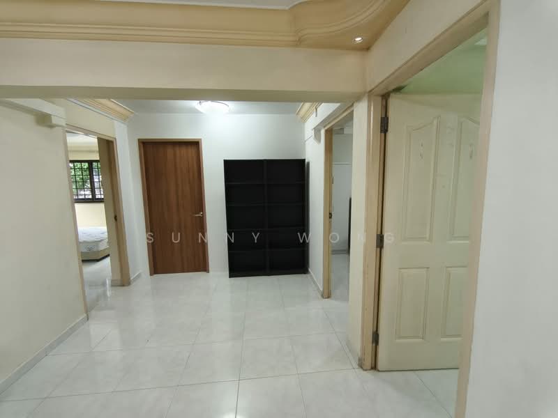 414 Commonwealth Avenue West, 414 Commonwealth Avenue West, 4 Bedrooms, 1,346 sqft, HDB Flat For Rent, by Sunny Wong, 22228681 - PropertyGuru.com.sg