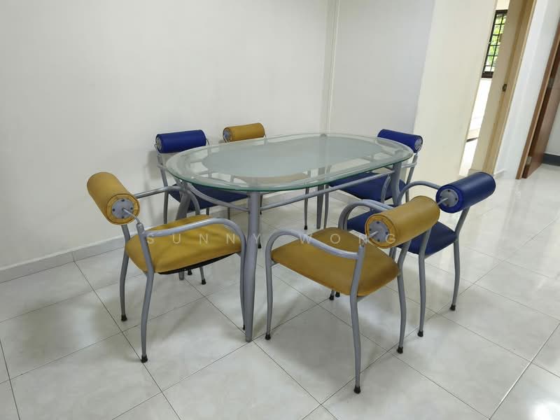 414 Commonwealth Avenue West, 414 Commonwealth Avenue West, 4 Bedrooms, 1,346 sqft, HDB Flat For Rent, by Sunny Wong, 22228681 - PropertyGuru.com.sg