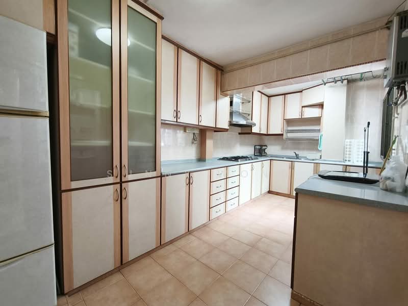 414 Commonwealth Avenue West, 414 Commonwealth Avenue West, 4 Bedrooms, 1,346 sqft, HDB Flat For Rent, by Sunny Wong, 22228681 - PropertyGuru.com.sg