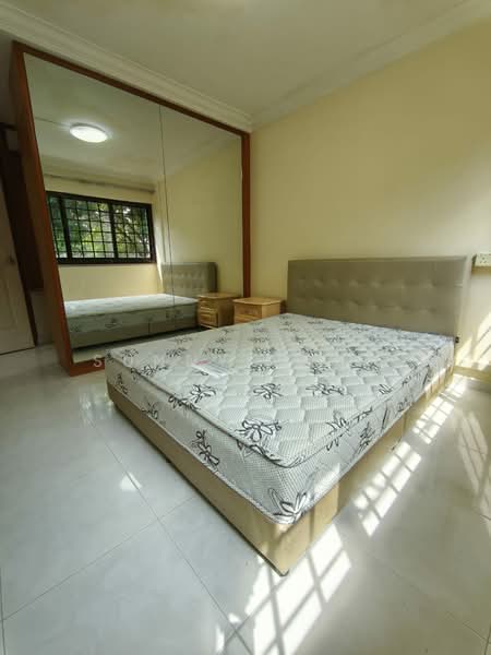 414 Commonwealth Avenue West, 414 Commonwealth Avenue West, 4 Bedrooms, 1,346 sqft, HDB Flat For Rent, by Sunny Wong, 22228681 - PropertyGuru.com.sg