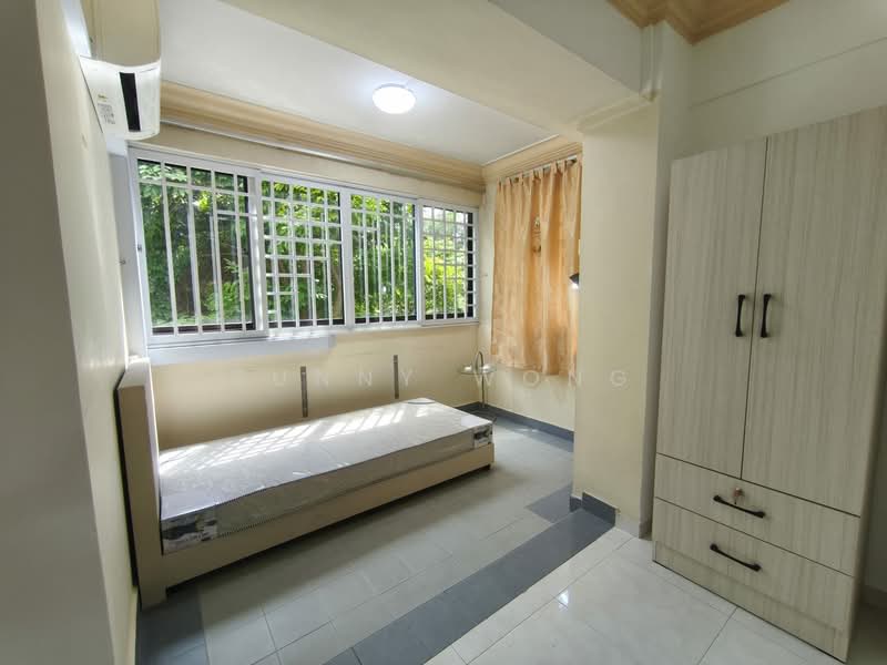 414 Commonwealth Avenue West, 414 Commonwealth Avenue West, 4 Bedrooms, 1,346 sqft, HDB Flat For Rent, by Sunny Wong, 22228681 - PropertyGuru.com.sg