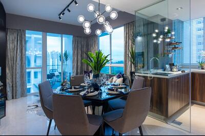 For Sale - The Line@Tanjong Rhu