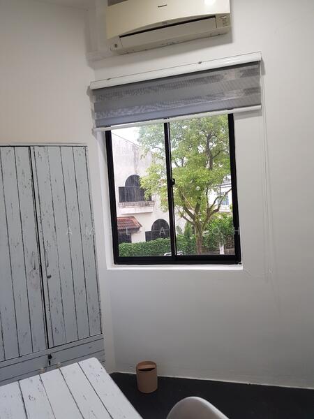 For Rent - Apartment