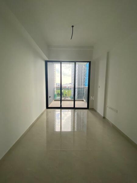 Parc Riviera, 101 West Coast Vale, 3 Bedrooms, 990 sqft, Condominium For Rent, by Maureen Kang, 22229992 - PropertyGuru.com.sg