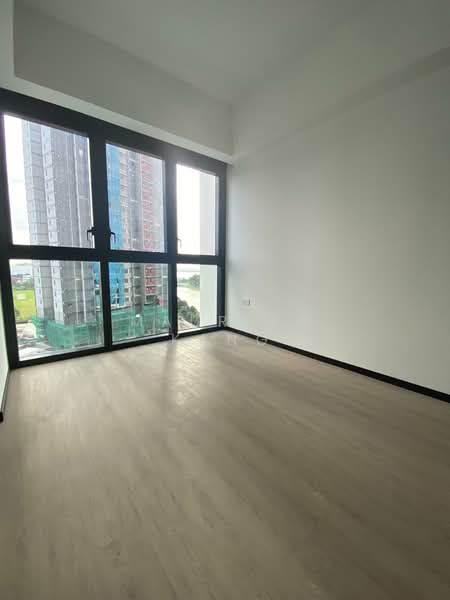 Parc Riviera, 101 West Coast Vale, 3 Bedrooms, 990 sqft, Condominium For Rent, by Maureen Kang, 22229992 - PropertyGuru.com.sg