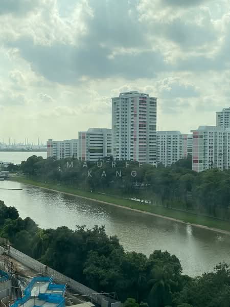 Parc Riviera, 101 West Coast Vale, 3 Bedrooms, 990 sqft, Condominium For Rent, by Maureen Kang, 22229992 - PropertyGuru.com.sg
