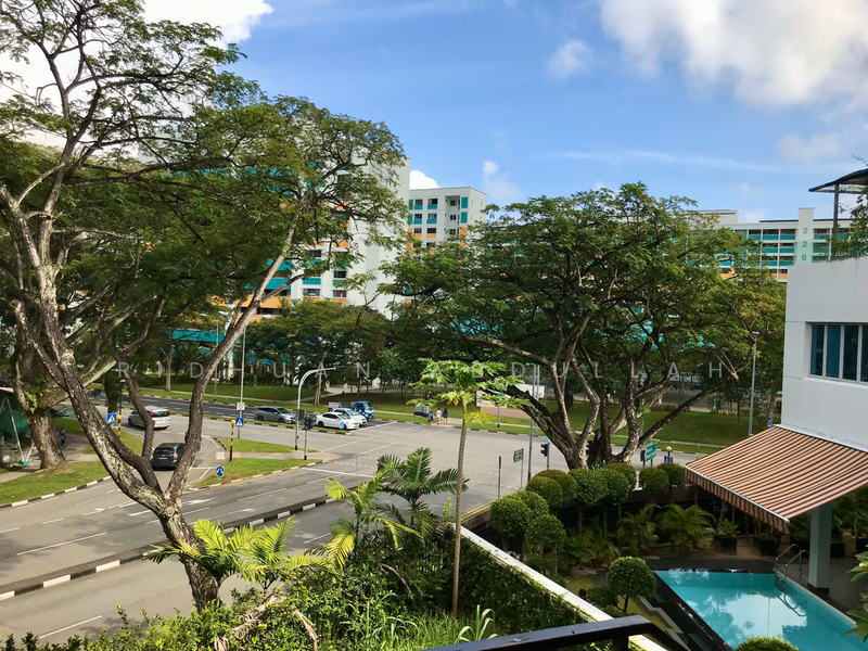 11 Almond Crescent, 11 Almond Crescent, 6 Bedrooms, 4040 Sqft, Landed