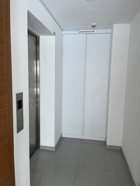The Beverly, 47 Toh Tuck Road, 4 Bedrooms, 1,862 sqft, Apartment For Rent, by Jacqueline Cham (詹瑞凌), 22230643 - PropertyGuru.com.sg