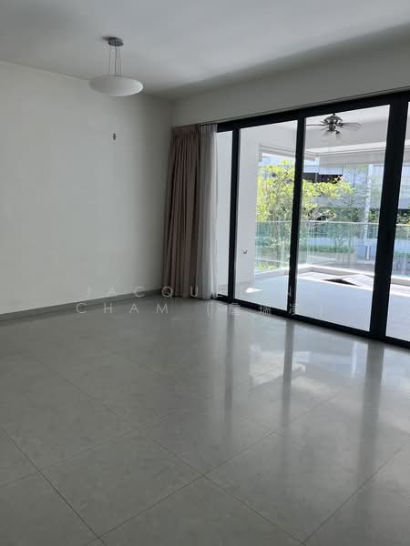 The Beverly, 47 Toh Tuck Road, 4 Bedrooms, 1,862 sqft, Apartment For Rent, by Jacqueline Cham (詹瑞凌), 22230643 - PropertyGuru.com.sg