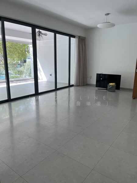 The Beverly, 47 Toh Tuck Road, 4 Bedrooms, 1,862 sqft, Apartment For Rent, by Jacqueline Cham (詹瑞凌), 22230643 - PropertyGuru.com.sg