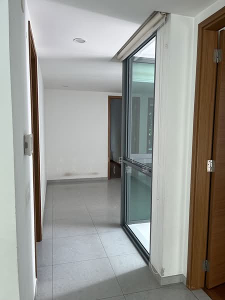 The Beverly, 47 Toh Tuck Road, 4 Bedrooms, 1,862 sqft, Apartment For Rent, by Jacqueline Cham (詹瑞凌), 22230643 - PropertyGuru.com.sg
