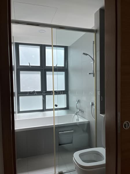 The Beverly, 47 Toh Tuck Road, 4 Bedrooms, 1,862 sqft, Apartment For Rent, by Jacqueline Cham (詹瑞凌), 22230643 - PropertyGuru.com.sg