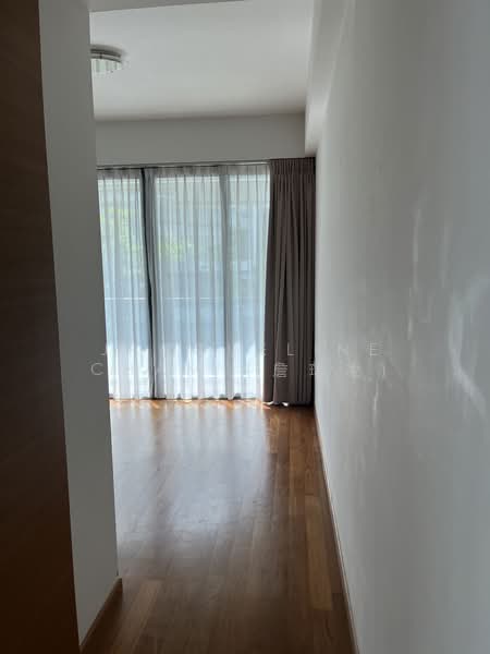 The Beverly, 47 Toh Tuck Road, 4 Bedrooms, 1,862 sqft, Apartment For Rent, by Jacqueline Cham (詹瑞凌), 22230643 - PropertyGuru.com.sg