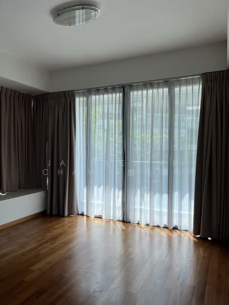 The Beverly, 47 Toh Tuck Road, 4 Bedrooms, 1,862 sqft, Apartment For Rent, by Jacqueline Cham (詹瑞凌), 22230643 - PropertyGuru.com.sg