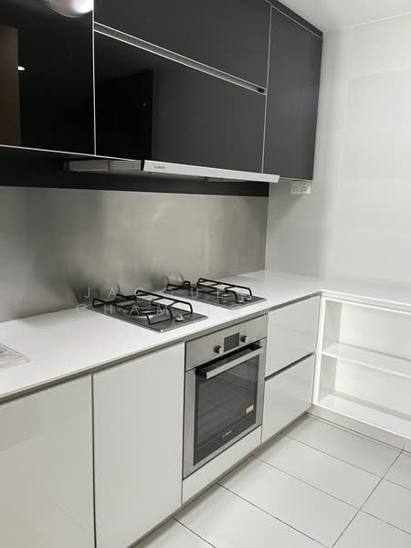 The Beverly, 47 Toh Tuck Road, 4 Bedrooms, 1,862 sqft, Apartment For Rent, by Jacqueline Cham (詹瑞凌), 22230643 - PropertyGuru.com.sg