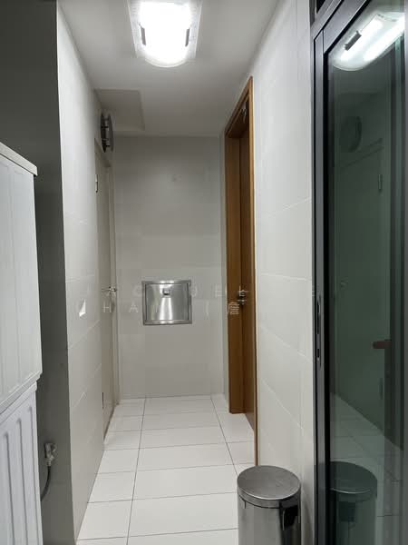 The Beverly, 47 Toh Tuck Road, 4 Bedrooms, 1,862 sqft, Apartment For Rent, by Jacqueline Cham (詹瑞凌), 22230643 - PropertyGuru.com.sg