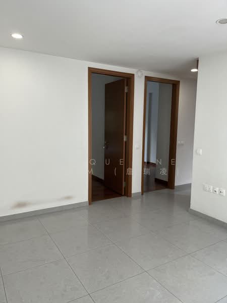 The Beverly, 47 Toh Tuck Road, 4 Bedrooms, 1,862 sqft, Apartment For Rent, by Jacqueline Cham (詹瑞凌), 22230643 - PropertyGuru.com.sg