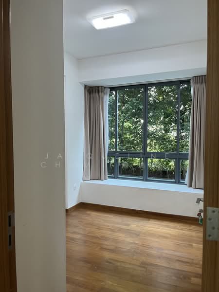The Beverly, 47 Toh Tuck Road, 4 Bedrooms, 1,862 sqft, Apartment For Rent, by Jacqueline Cham (詹瑞凌), 22230643 - PropertyGuru.com.sg