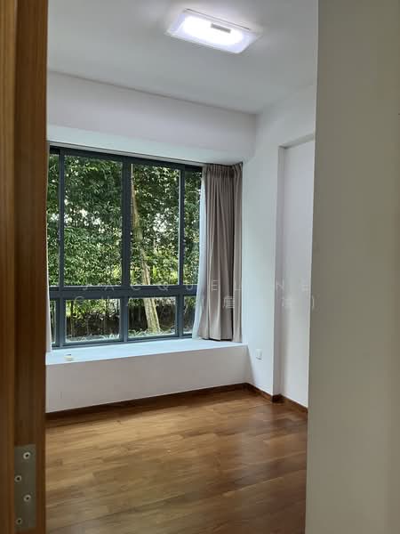 The Beverly, 47 Toh Tuck Road, 4 Bedrooms, 1,862 sqft, Apartment For Rent, by Jacqueline Cham (詹瑞凌), 22230643 - PropertyGuru.com.sg