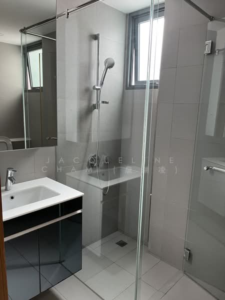 The Beverly, 47 Toh Tuck Road, 4 Bedrooms, 1,862 sqft, Apartment For Rent, by Jacqueline Cham (詹瑞凌), 22230643 - PropertyGuru.com.sg