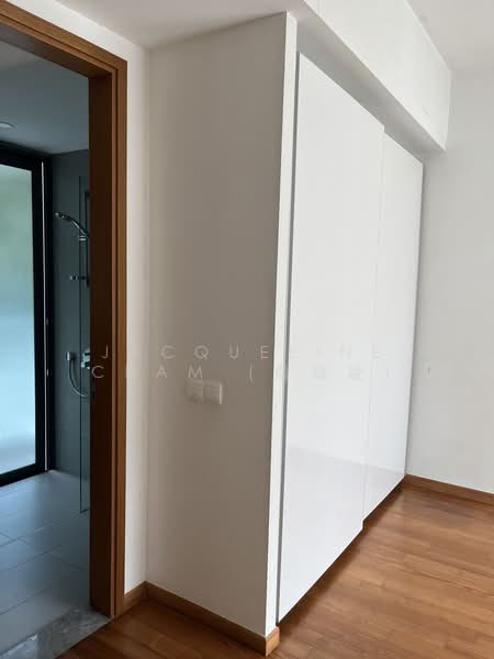 The Beverly, 47 Toh Tuck Road, 4 Bedrooms, 1,862 sqft, Apartment For Rent, by Jacqueline Cham (詹瑞凌), 22230643 - PropertyGuru.com.sg