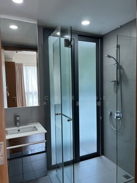 The Beverly, 47 Toh Tuck Road, 4 Bedrooms, 1,862 sqft, Apartment For Rent, by Jacqueline Cham (詹瑞凌), 22230643 - PropertyGuru.com.sg