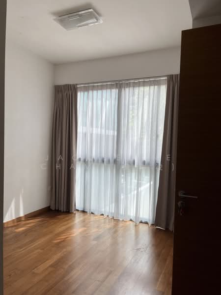 The Beverly, 47 Toh Tuck Road, 4 Bedrooms, 1,862 sqft, Apartment For Rent, by Jacqueline Cham (詹瑞凌), 22230643 - PropertyGuru.com.sg