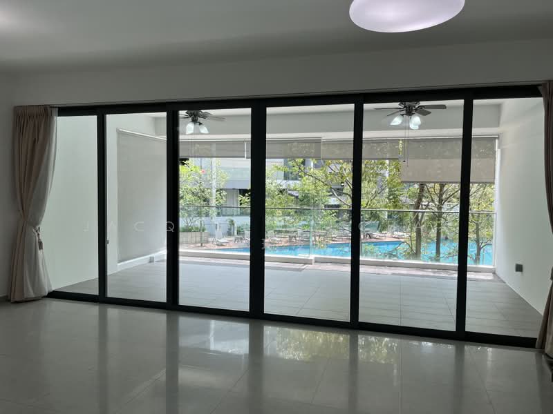 The Beverly, 47 Toh Tuck Road, 4 Bedrooms, 1,862 sqft, Apartment For Rent, by Jacqueline Cham (詹瑞凌), 22230643 - PropertyGuru.com.sg