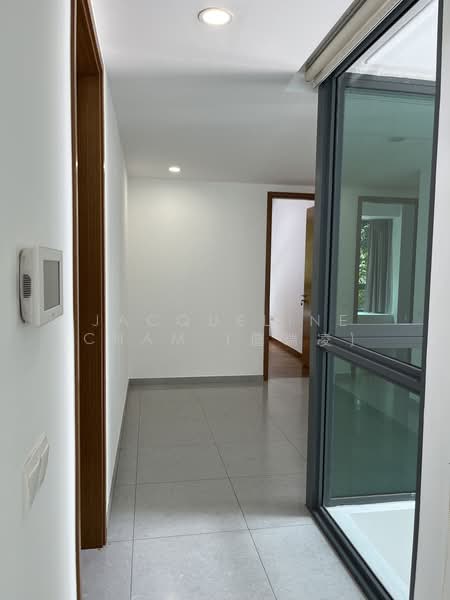 The Beverly, 47 Toh Tuck Road, 4 Bedrooms, 1,862 sqft, Apartment For Rent, by Jacqueline Cham (詹瑞凌), 22230643 - PropertyGuru.com.sg