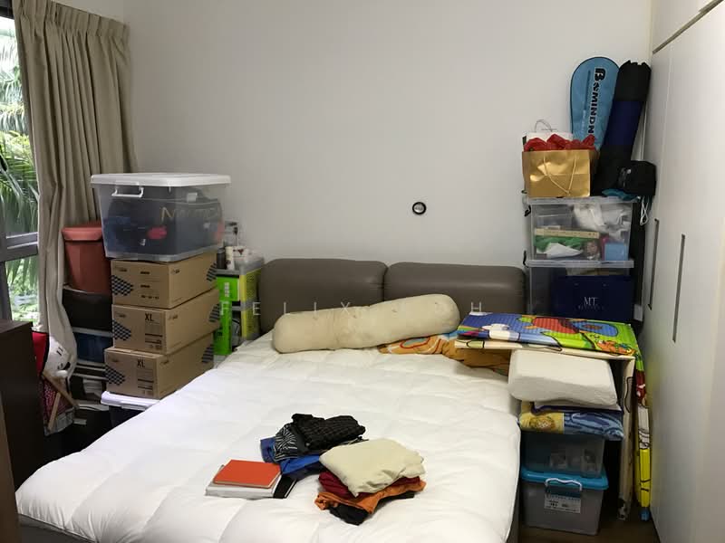 Arc at Tampines, 19 Tampines Avenue 8, 4 Bedrooms, 1,496 sqft, Executive Condominium For Rent, by Felix Koh, 22231313 - PropertyGuru.com.sg