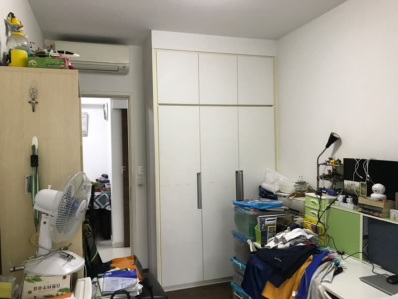 Arc at Tampines, 19 Tampines Avenue 8, 4 Bedrooms, 1,496 sqft, Executive Condominium For Rent, by Felix Koh, 22231313 - PropertyGuru.com.sg