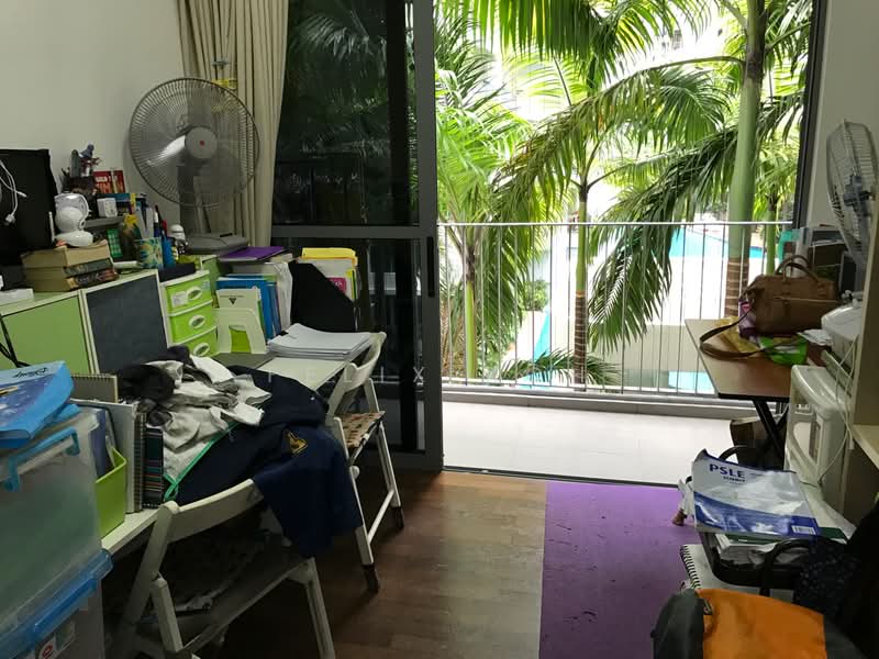 Arc at Tampines, 19 Tampines Avenue 8, 4 Bedrooms, 1,496 sqft, Executive Condominium For Rent, by Felix Koh, 22231313 - PropertyGuru.com.sg