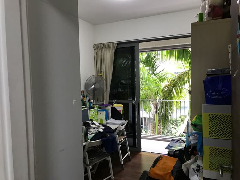 Arc at Tampines, 19 Tampines Avenue 8, 4 Bedrooms, 1,496 sqft, Executive Condominium For Rent, by Felix Koh, 22231313 - PropertyGuru.com.sg
