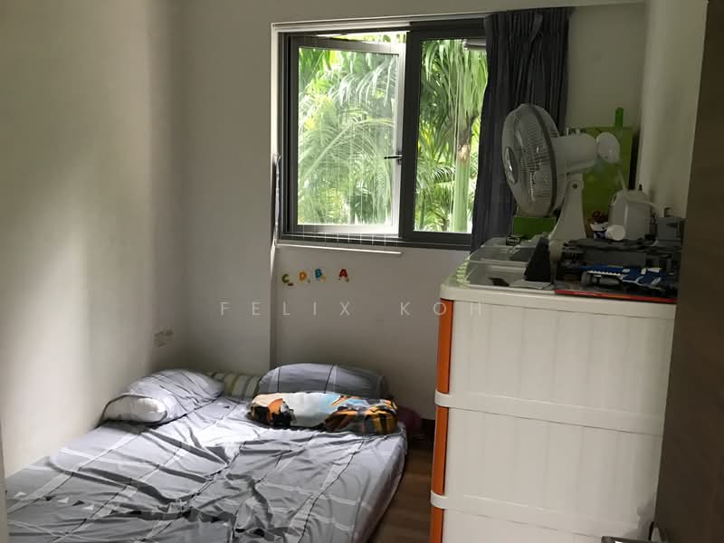Arc at Tampines, 19 Tampines Avenue 8, 4 Bedrooms, 1,496 sqft, Executive Condominium For Rent, by Felix Koh, 22231313 - PropertyGuru.com.sg